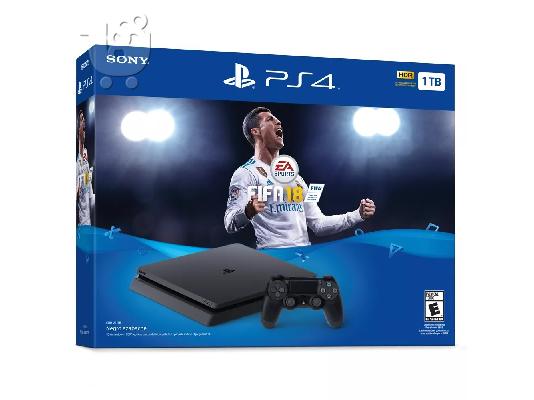 PoulaTo: Playstation 4 pro 1TB..+971523532153 whatsapp