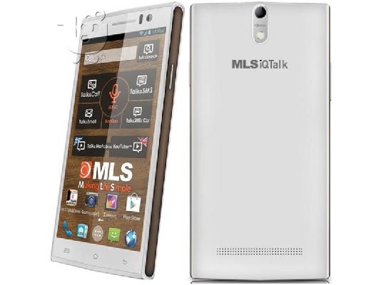PoulaTo: MLS Κινητα & Tablets