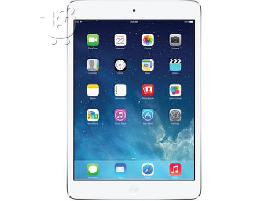 PoulaTo: Χαρακτηριστικά Apple iPad 4 Retina Wi-Fi +4 G 128GB (White)