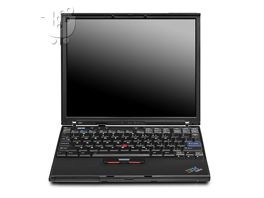 PoulaTo: Netbook IBM Lenovo Διπύρινο Dual Core ΠΡΟΣΦΟΡΑ Netbook με WiFi και 1 Χρόνο Εγγύηση μόνο 205E