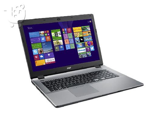 PoulaTo: ACER ASPIRE E5-771G-73K2