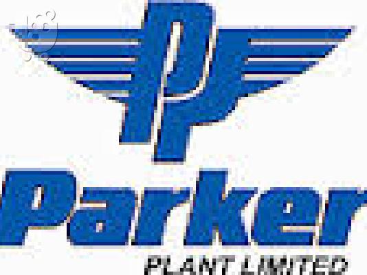 PoulaTo: Operations Mananger (Manufacturing/Engineering)