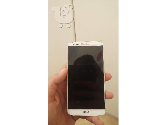 LG G2 D802 32GB