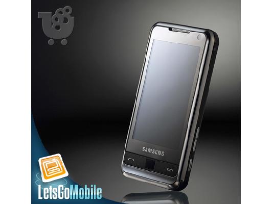 PoulaTo: samsung sgh i900 16gb