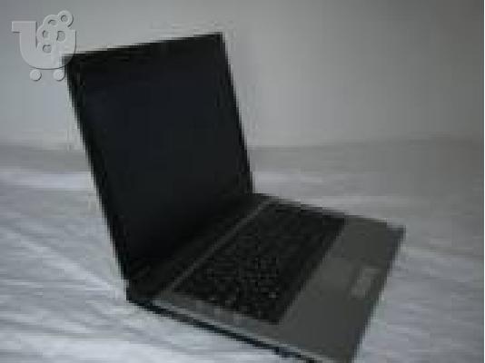 ΣΟΥΠΕΡ TURBO-X LAPTOP 