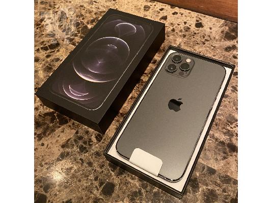 PoulaTo: Apple iPhone 12 Pro 128GB Για 600 EUR, iPhone 12 64GB Για 480EUR, iPhone 12 Pro Max 128GB Για 650EUR , Whatsapp Chat: +27837724253