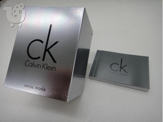 Calvin Klein Men