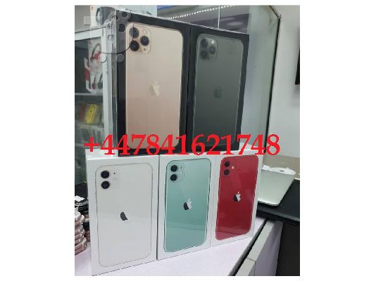 PoulaTo: Apple iPhone 11 Pro €550 EUR iPhone 11 Pro Max WhatsAp +447841621748 Samsung Note10+ S10+ S10 355 EUR