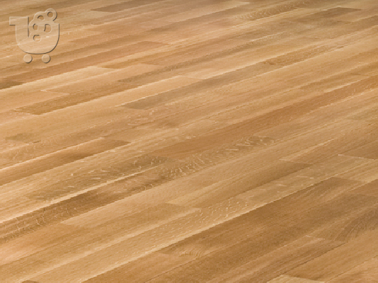 Laminate πατώματα 69Ο7.727.163 ΤΟΠΟΘΕΤΗΣΗ LAMINATE ΔΑΠΕΔΑ LAMINATE ΠΑΤΩΜΑΤΑ LAMINATE ΜΕΓΑΛ...