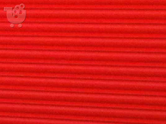 ΤΕΧΝΙΚΟΣ ΡΟΛΩΝ ΠΕΙΡΑΙΑΣ 694|73Ο7590 Βλάβες Ρολών Επισκευές Πειραιάς ΤΕΧΝΙΤΗΣ ΡΟΛΩΝ ΠΕΙΡΑΙΑ...