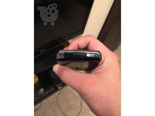 blackberry