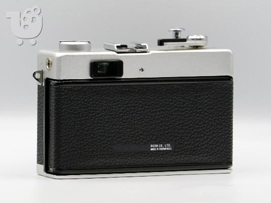 RICOH 35 ZF - mint