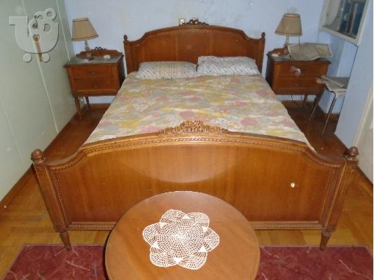 ΕΠΙΠΛΑ LOUIS XV ΧΕΙΡΟΠΟΙΗΤΑ