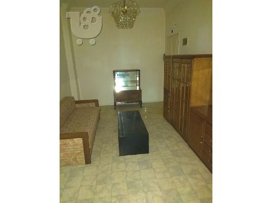 PoulaTo: Εξοπλισμός σπιτιού με όλα τα έπιπλα  6936756292 Νίκος