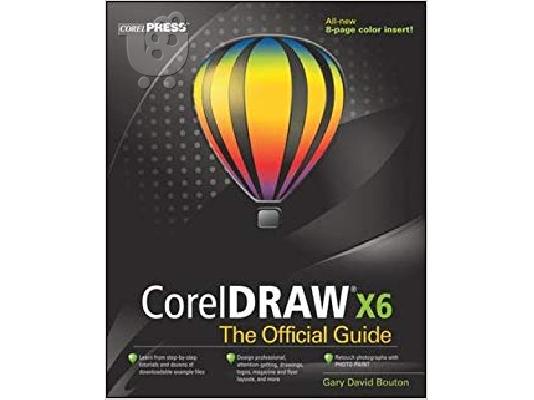 ALL CORELDRAW 2020