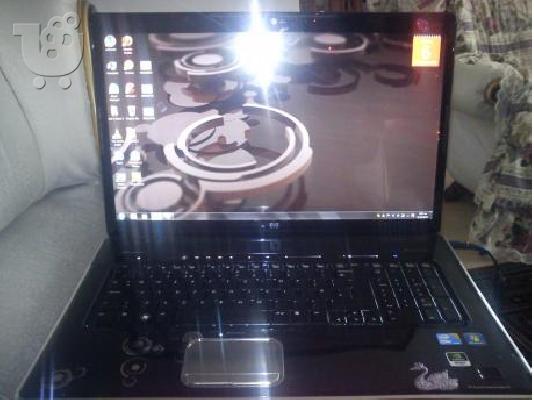 PoulaTo: HP PAVILION DV8 !!!