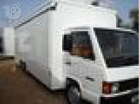 PoulaTo: ΠΩΛΕΙΤΑΙ ΚΑΝΤΙΝΑ ΑΥΤΟΚΙΝΟΥΜΕΝΗ 6 ΜΗΝΩΝ ΧΡΗΣΗ