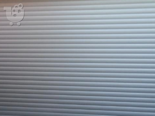 PoulaTo: Service Ρολών Ιπποκράτειο  693.995.848Ι Επισκευή Ρολών Ιπποκράτειο  Μοτέρ Ρολών Ιπποκράτειο  Διόρθωση Ρολών Ιπποκράτειο