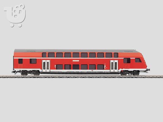 PoulaTo: marklin 43470