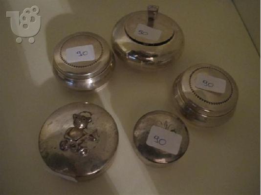 PoulaTo: auction-δημοπρασία αντικες-έργα τέχνης antiqueshouse.gr Σουρωτη Θεσσαλονίκη