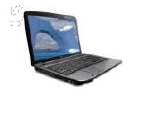 PoulaTo: ΚΑΙΝΟΥΡΓΙΟ - ACER ASPIRE 5732Z-443G32MN