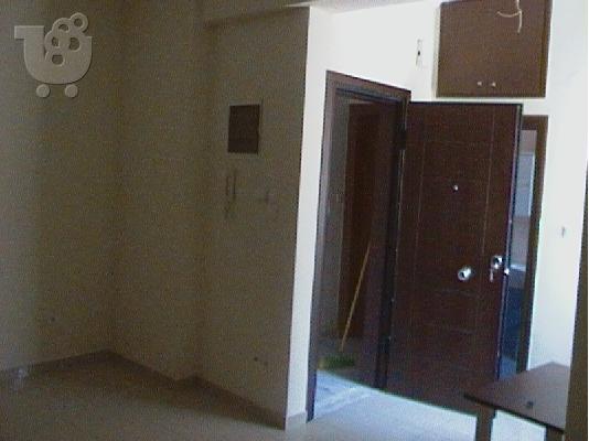 PoulaTo: STUDIO 30 τ.μ.  ΠΑΝΕΠΙΣΤΗΜΙΑ