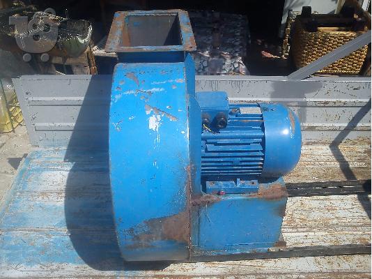 ποτειδια σε οικοπεδο 850τμ εξοχικη κατοικια