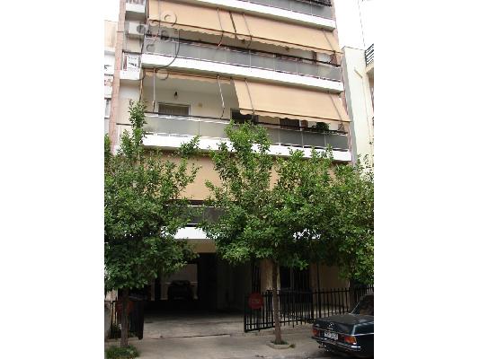 PoulaTo: Πωλειται γκαρσονιερα
