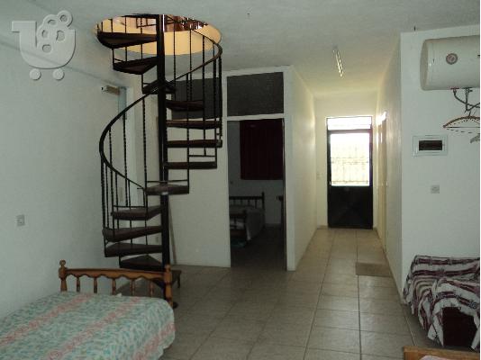 Ευκαιρια ,200τμ μονο 90.000.Ανω Δολιανα