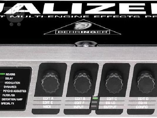 PoulaTo: effect behringer virtualizer dsp 2024pro