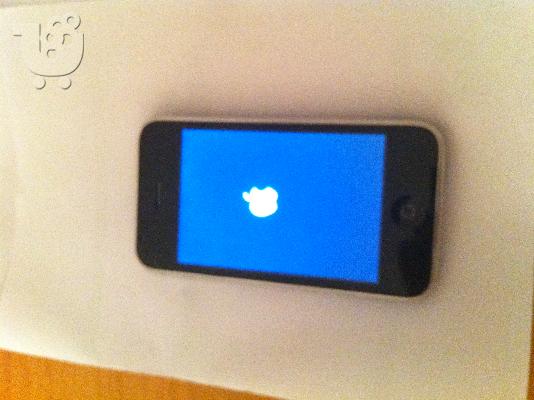 IPHONE 3G 8GB