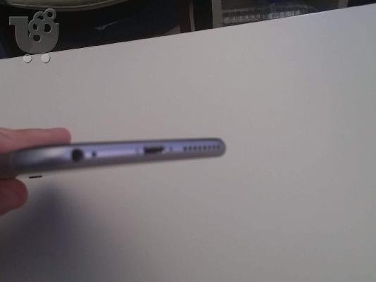 Iphone 6 Plus 128gb