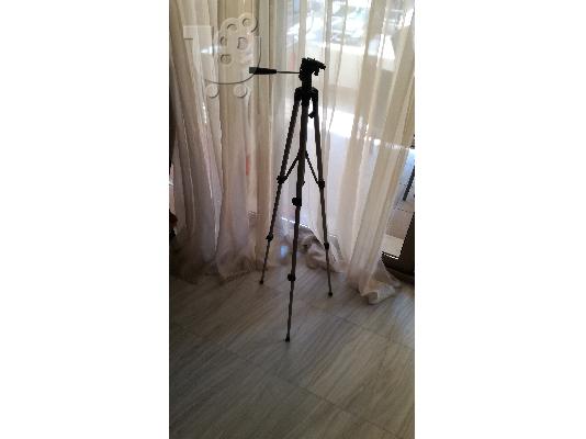 PoulaTo: Konig KN-TRIPOD 30