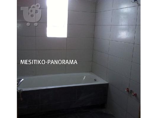 Γκυζη