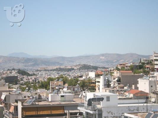 ΕΝΟΙΚΙΑΖΕΤΑΙ Ή ΠΩΛΕΙΤΑΙ ΗΜΙΤΕΛΗΣ ΕΠΑΓΓΕΛΜΑΤΙΚΟΣ ΧΩΡΟΣ...