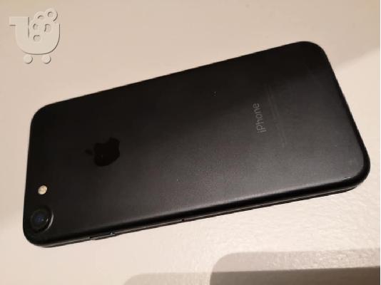 iphone black 32gb