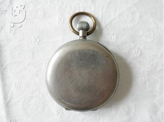 Συλλεκτκό Omega τσέπης!