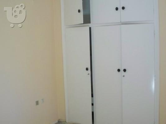 ΠΩΛΕΙΤΑΙ ΔΙΑΜΕΡΙΣΜΑ ΣΤΟ ΠΟΡΤΟ ΡΑΦΤΗ, 48τμ., 60μ. ΑΠΟ ΤΗ ΘΑΛΑΣΣΑ...