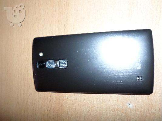 LG MAGNA 3G