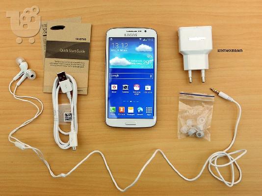 ΤΟ ΚΑΛΥΤΕΡΟ GALAXY S5 QUAD-CORE.2GB RAM.