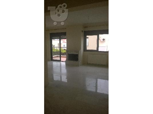 Πανόραμα . Πωλείτε μεζονέτα 230τ.μ. στην περιοχή του νόμου 751...