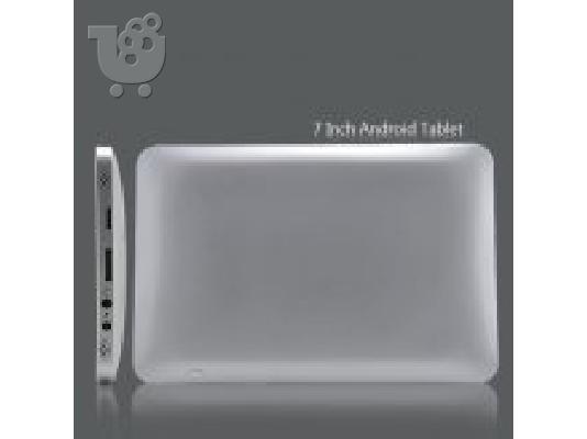 EPAD ΑΦΗΣ ΜΕ ΕΛΛΗΝΙΚΑ WIFI-CAMERA