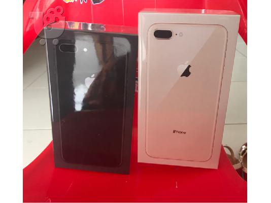 PoulaTo: iPhone 8 64GB 430ΕΥΡΩ,samsung note 8 64GB 430ΕΥΡΩ