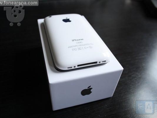 iphone 3gs 16gb aristi katastasi 