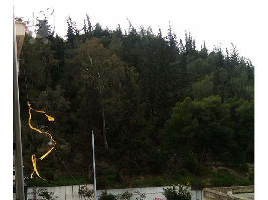 Ενοικιάζεται διαμέρισμα 50 τ.μ. στο Νέο Κόσμο