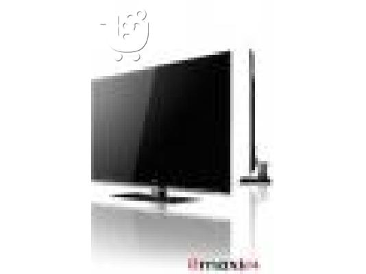 PoulaTo: LG INFINIA 55LE8500 55