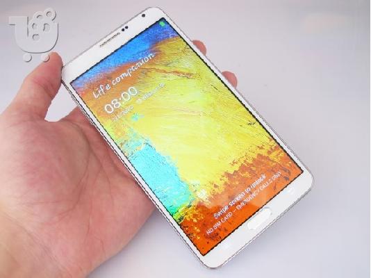 PoulaTo: VL NOTE3 .QUAD-CORE 2GB RAM-ANDROID 4.3.