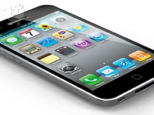 PoulaTo: iphone 4S 32GB (Skype:: scefcik205)
