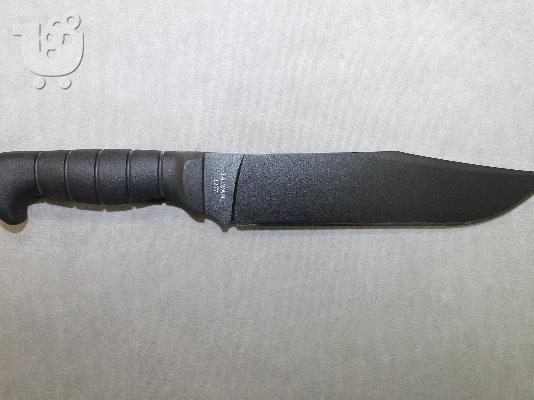 Ka-bar Large Havy Bowie