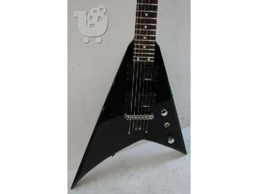 Jackson V js30rr